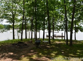 334 Sy Acres Dr, Gravois Mills, MO 65037