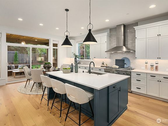 4th image of 7711 134th Avenue NE
