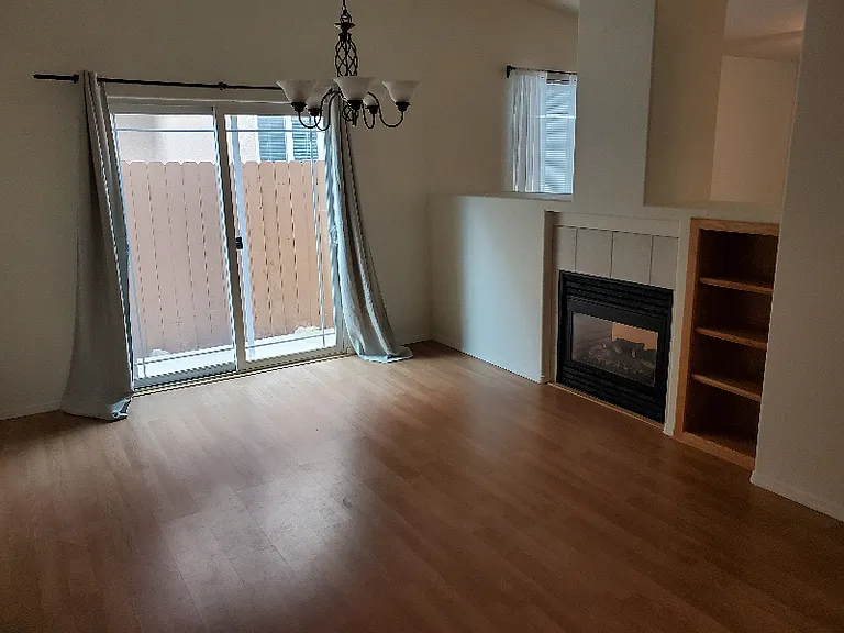 155 Waterfall Rd — Photo 5