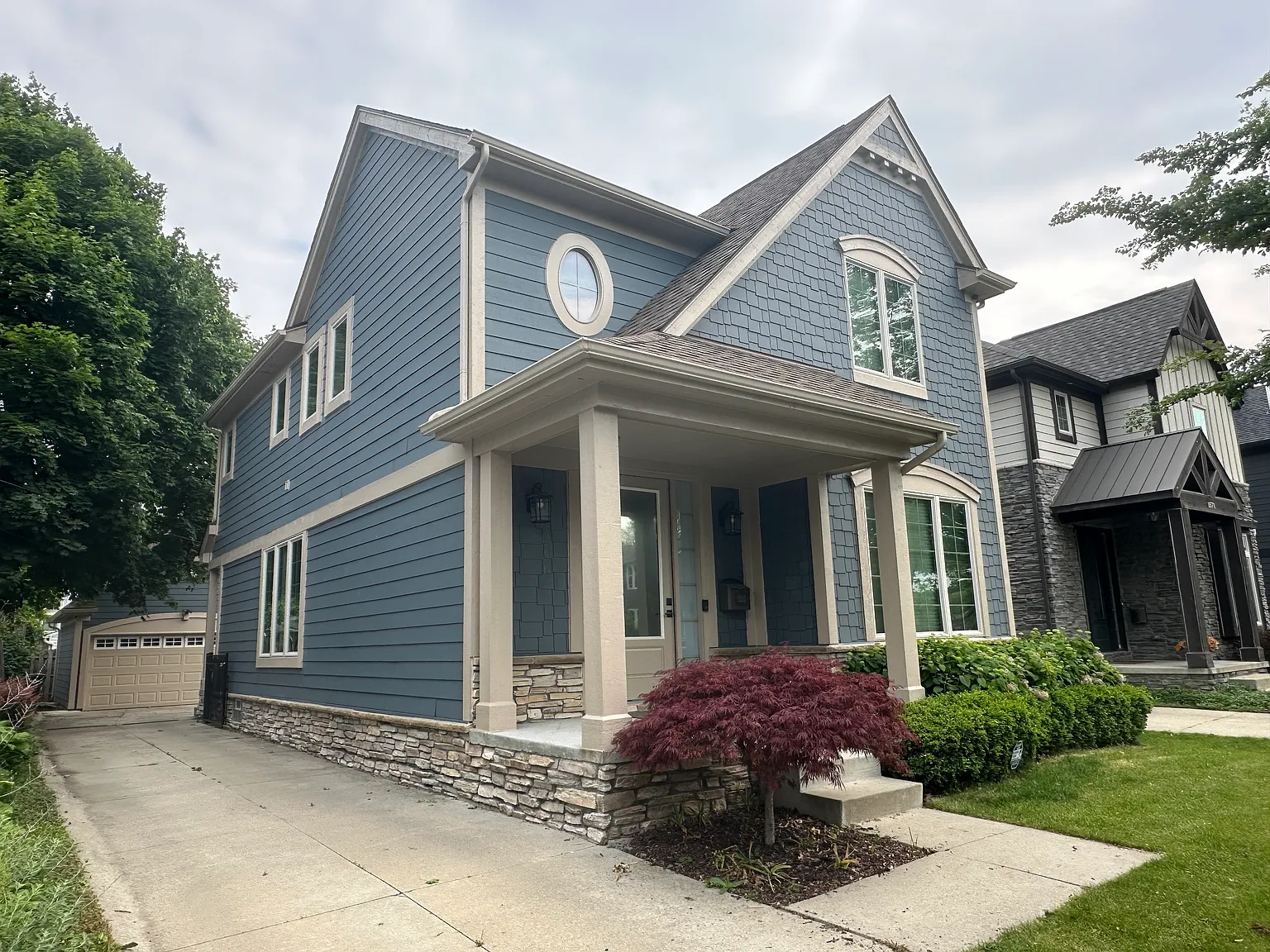 4 bed, 3.5 bath, 2196 sqft, $6,000 — Photo 3