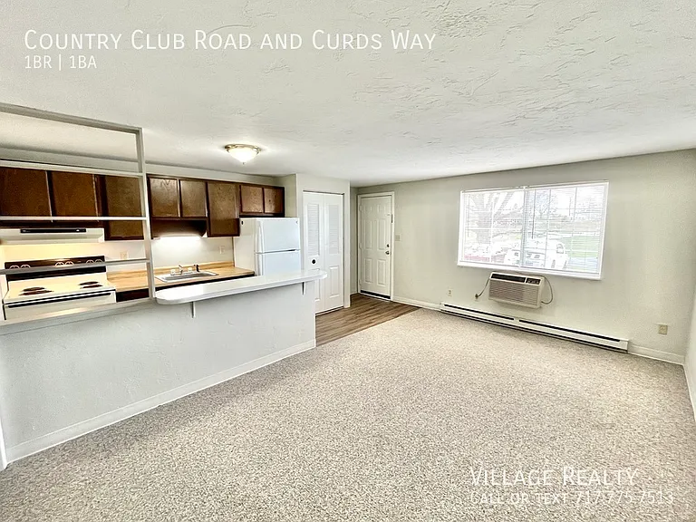 Country Club Rd — Photo 25