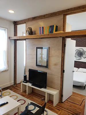 Rented by Douglas Elliman | media 11
