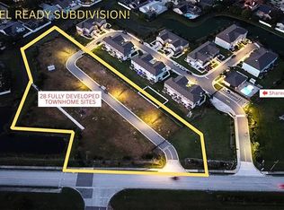 Whitney Rd, Clearwater, FL 33760