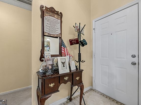 5th image of 158 Plantation Oaks Dr