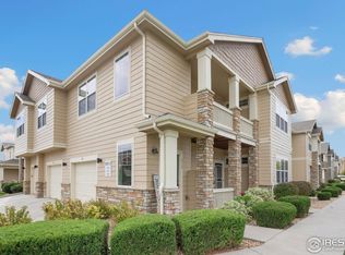 6911 W 3rd St #810, Greeley, CO 80634