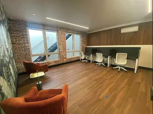 Rented by Rentopia | media 16