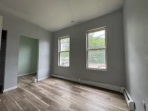 Building Photo - 88 Chadwick Ave #1E