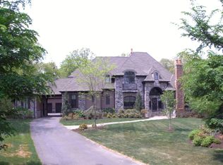 614 Winding Rdg, Southington, CT 06489