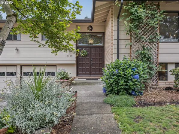 15120 SE Franklin St, Portland, OR 97236