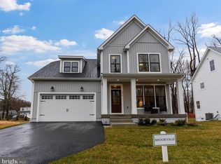 2034 William Ave, Essex, MD 21221