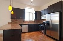 3rd image of 2024 N California Ave APT 2C