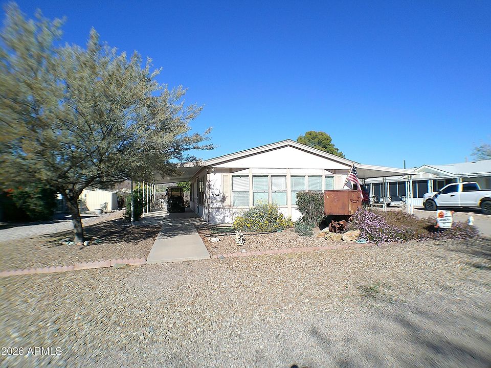 1st image of 234 W MORRIS Drive