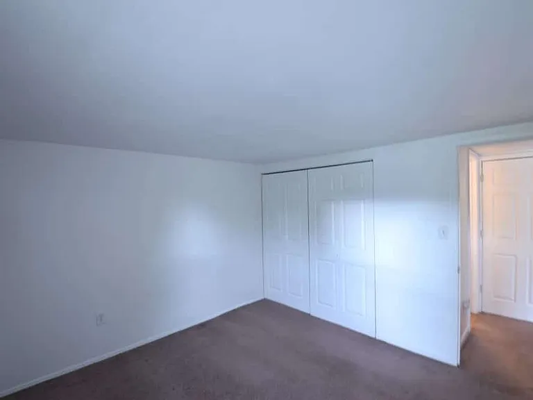 4440 Laguna Pl #309 — Photo 17