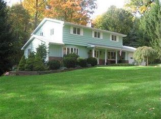 11340 Parkside Rd, Chardon, OH 44024