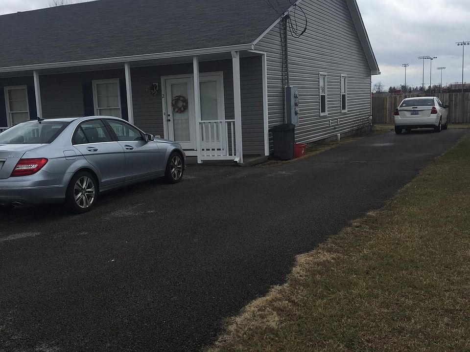 1st image of 353 Love Ave APT 3