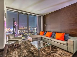 4381 W Flamingo Rd #2308, Las Vegas, NV 89103