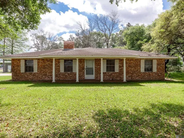 6010 Highway 22, Sorrento, LA 70778