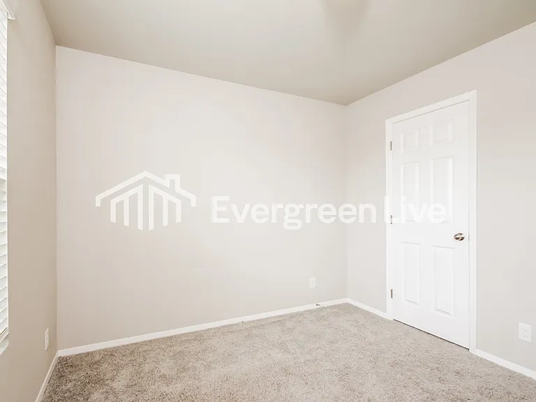 14810 S 274th East Ave — Photo 9