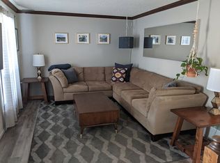 55 Park Charles Blvd S APT C, Saint Peters, MO 63376