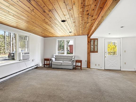 4th image of 133 Lakeview Rd