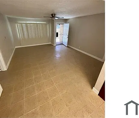 2 bed, 950 sqft, $2,400 — Photo 4