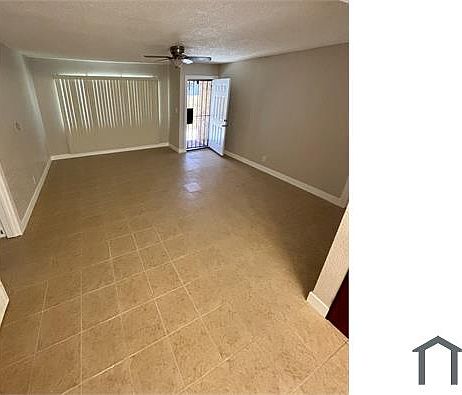 4th image of 237 W 84th St
