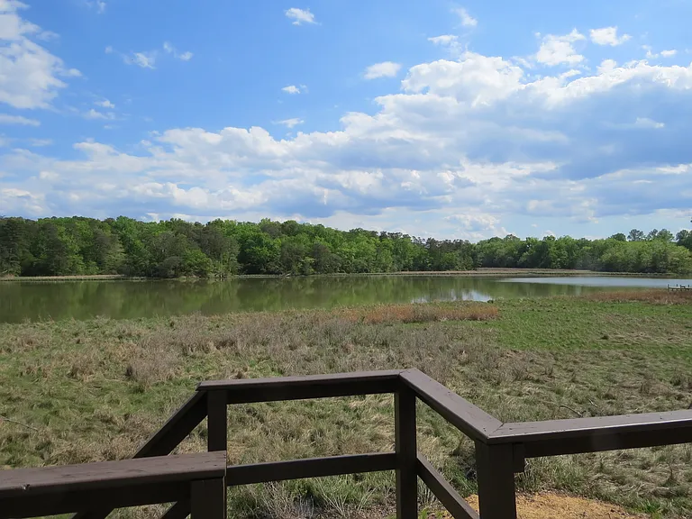245 Swan View Dr — Photo 13