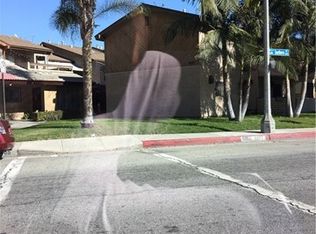 4965 Southern Ave, South Gate, CA 90280