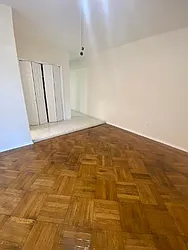 Rented by Remax Real Estate Professionals