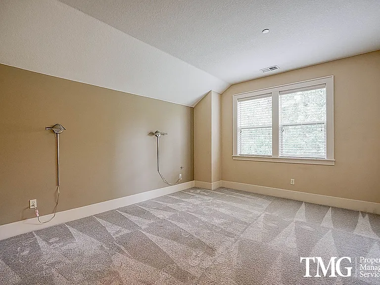 10424 SW Windwood Way — Photo 27
