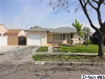 1st image of 14644 Fairford Ave