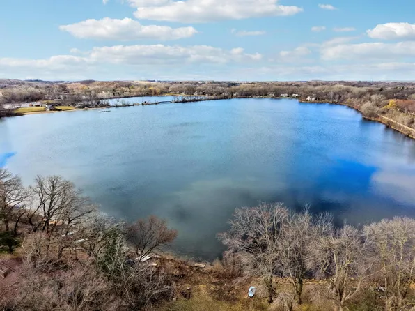 4936 Shady Oak Rd S, Hopkins, MN 55343