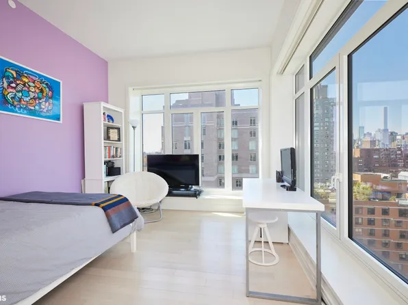 40 East End Avenue image 11 of 14