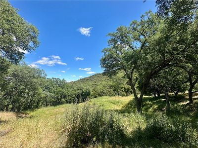 0 Tepusquet Rd, Santa Maria, CA, 93454