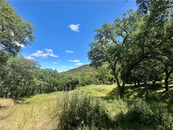 0 Tepusquet Rd, Santa Maria, CA 93454