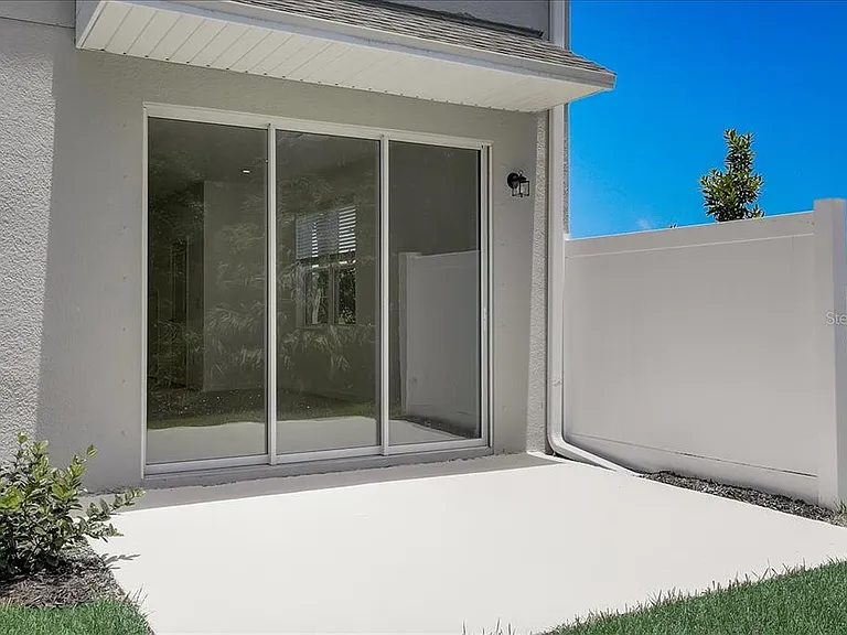 8449 Lunar Skye St — Photo 34