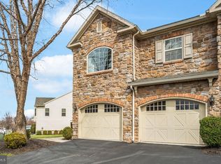 463 Nursery Dr N, Mechanicsburg, PA
