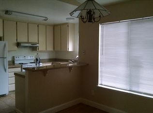 810 Dover, Hercules, CA 94547