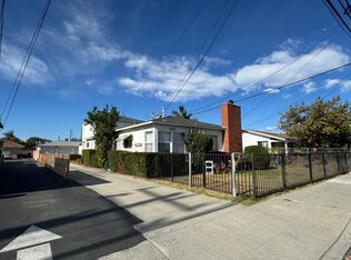 6829 Walker Ave #B, Bell Gardens, CA 90201