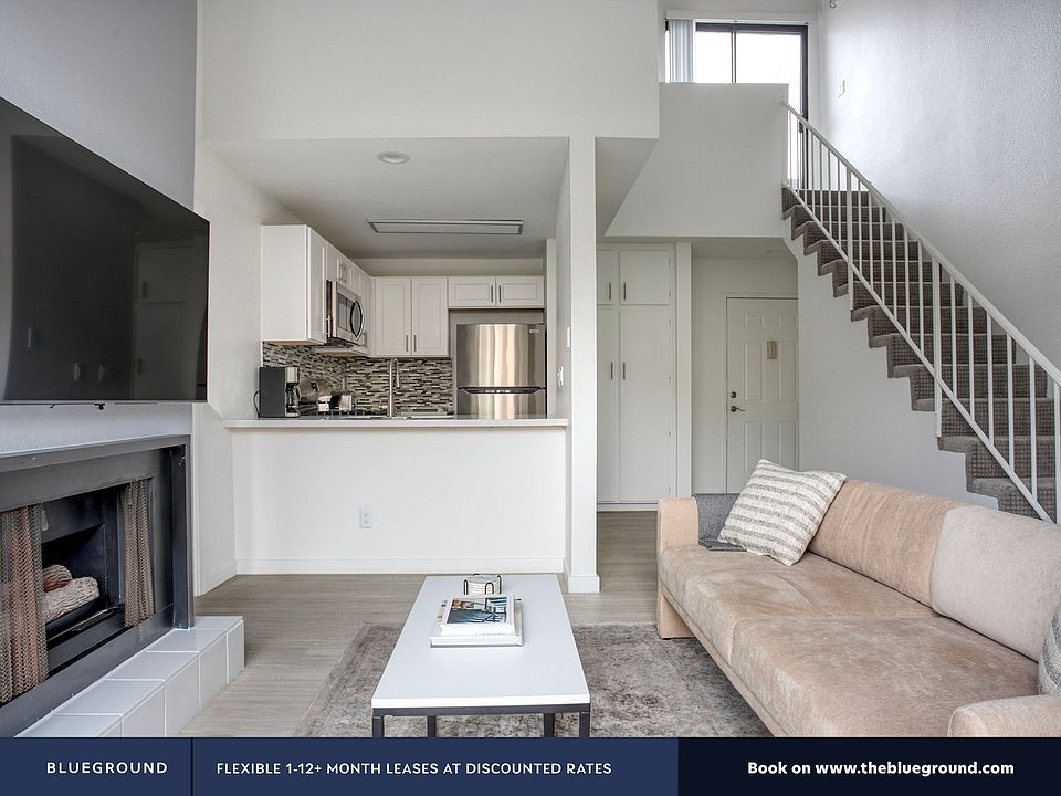 12540 Beatrice St FLOOR 3 ID1071 Los Angeles CA 90066 Zillow