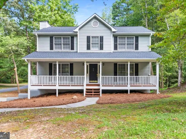 3662 N Hampton Dr NW, Kennesaw, GA 30144