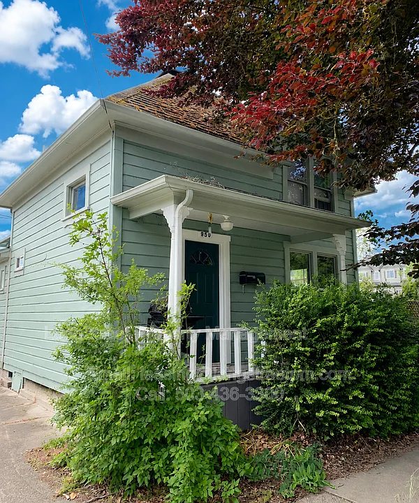 950 SW Jefferson Ave
