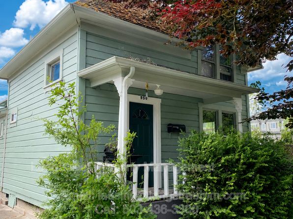 950 SW Jefferson Ave
