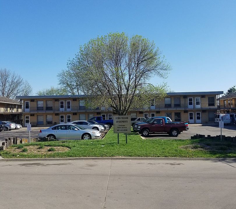 Echo 48174841 Holmes St Omaha, NE Zillow