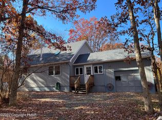 15 Engler Ln, Jim Thorpe, PA 18229
