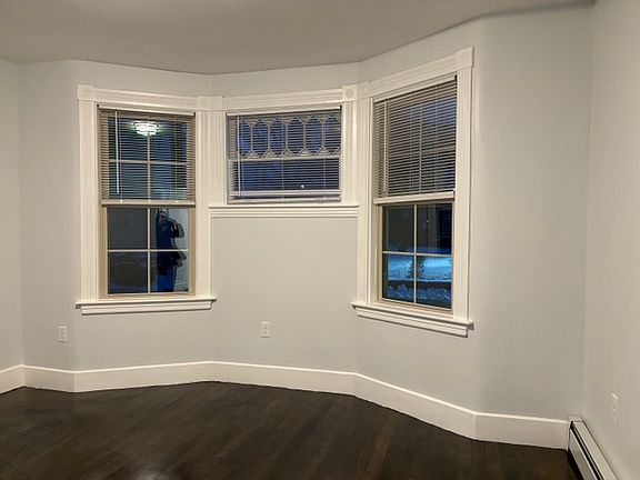5th image of 48 Sever St #1