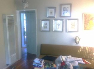 1614 Lobdell Pl, Los Angeles, CA 90026