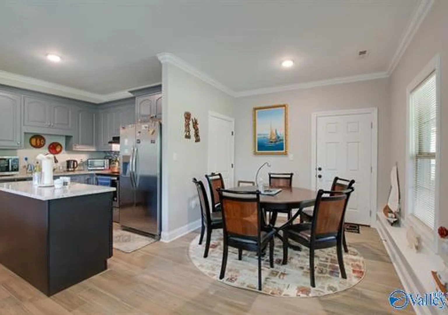 217 Buddy Tate Lane — Photo 3
