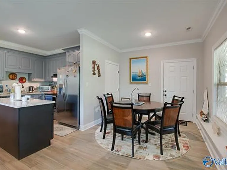 217 Buddy Tate Ln — Photo 3