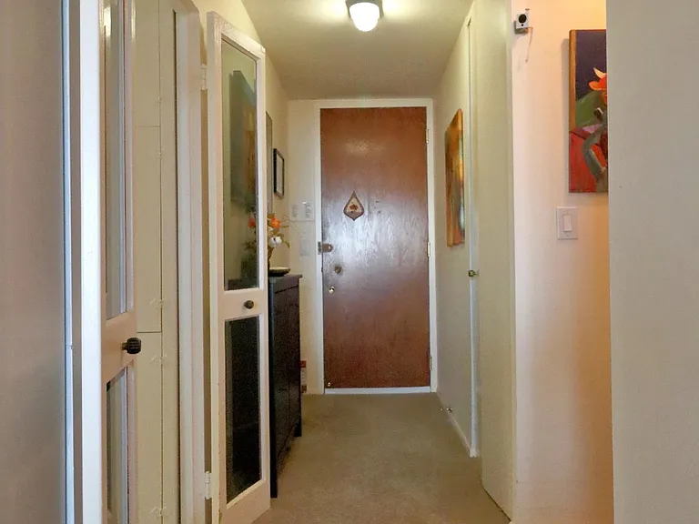 6033 N Sheridan Rd #24M — Photo 5